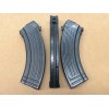 Chinese AK 30rd Flatback Magazine